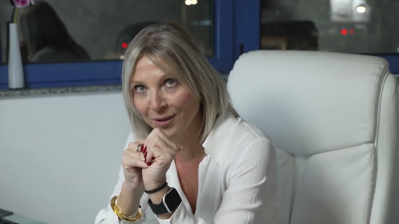 Privato: [ID: Z_bQzk_5O1g] Youtube Automatic