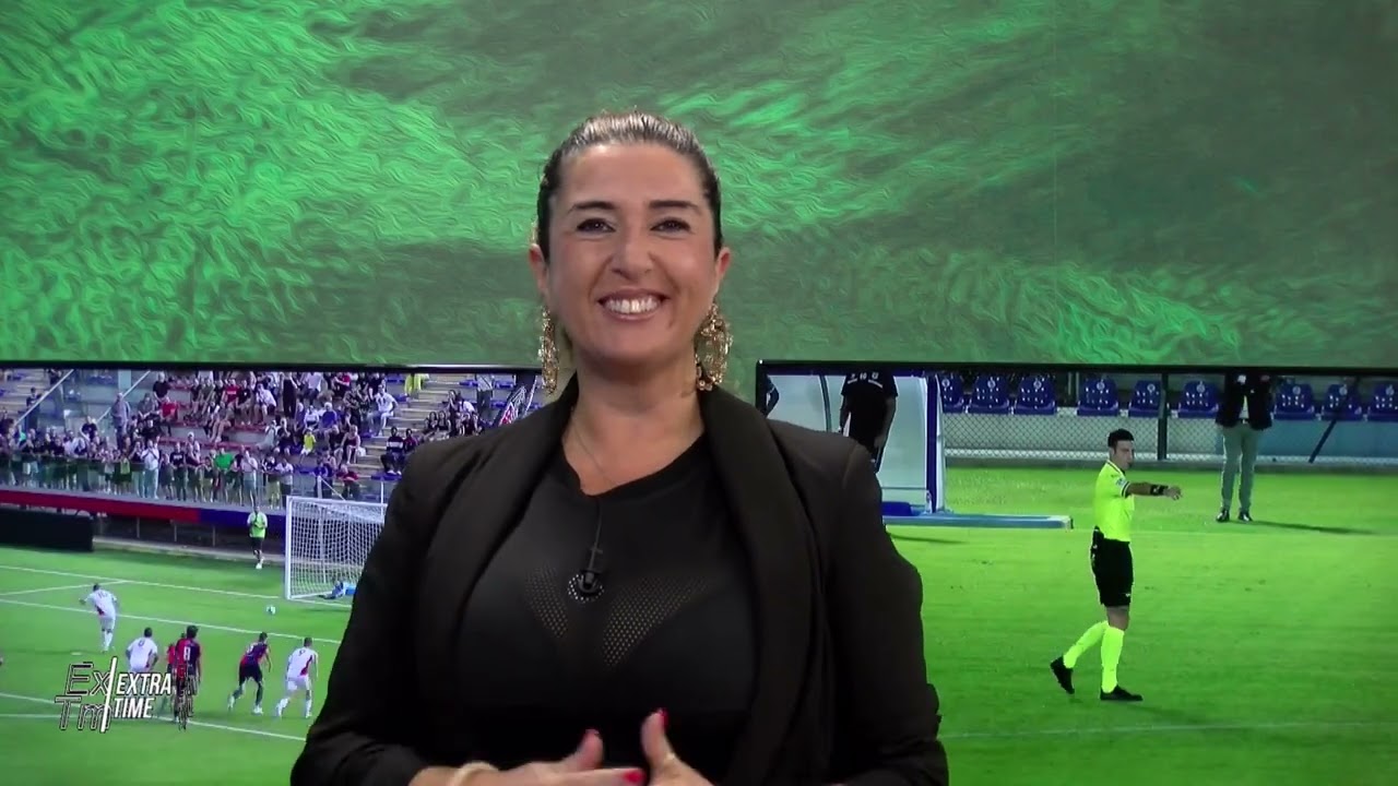 Privato: [ID: ZeZi2tcJsRU] Youtube Automatic