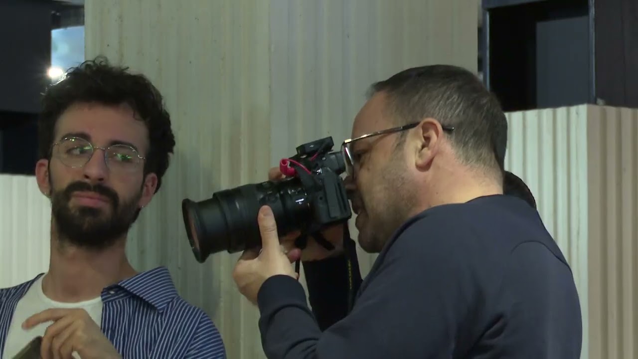 Di Marco: «Mancano di nuovo i farmaci per pazienti oncologici». La Asl smentisce – 30/10/2025