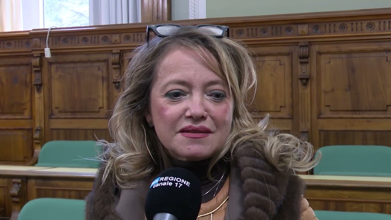 PRESENTATA LA 282ESIMA FIERA DI LARINO: OLTRE 100 ESPOSITORI DA 5 REGIONI – 08/10/2025