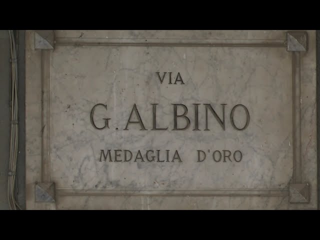 Campobasso, ragazze molestate da giovani stranieri vicino all’ex stadio Romagnoli – 16/10/2025