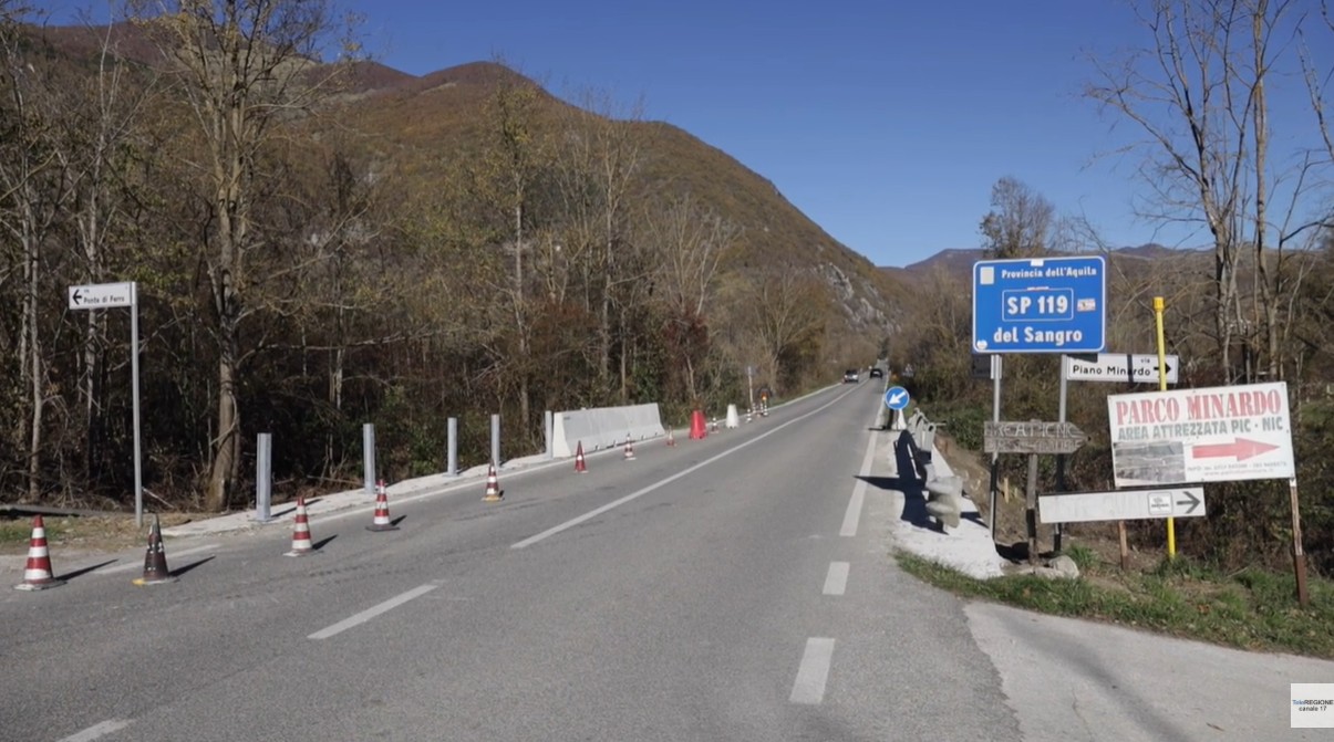 Screenshot 2025-11-13 133758