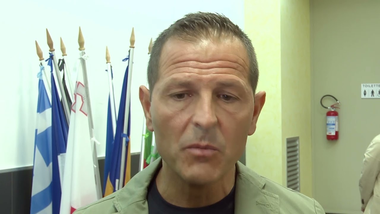 Nel 2027 al via i lavori del collegamento tra l’A1 e la variante di Venafro – 14/11/2025