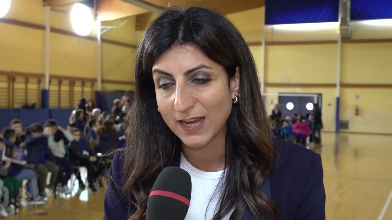 Presentato il calendario 2026 della Sezione AVIS di Santa Croce di Magliano – 07/11/2025