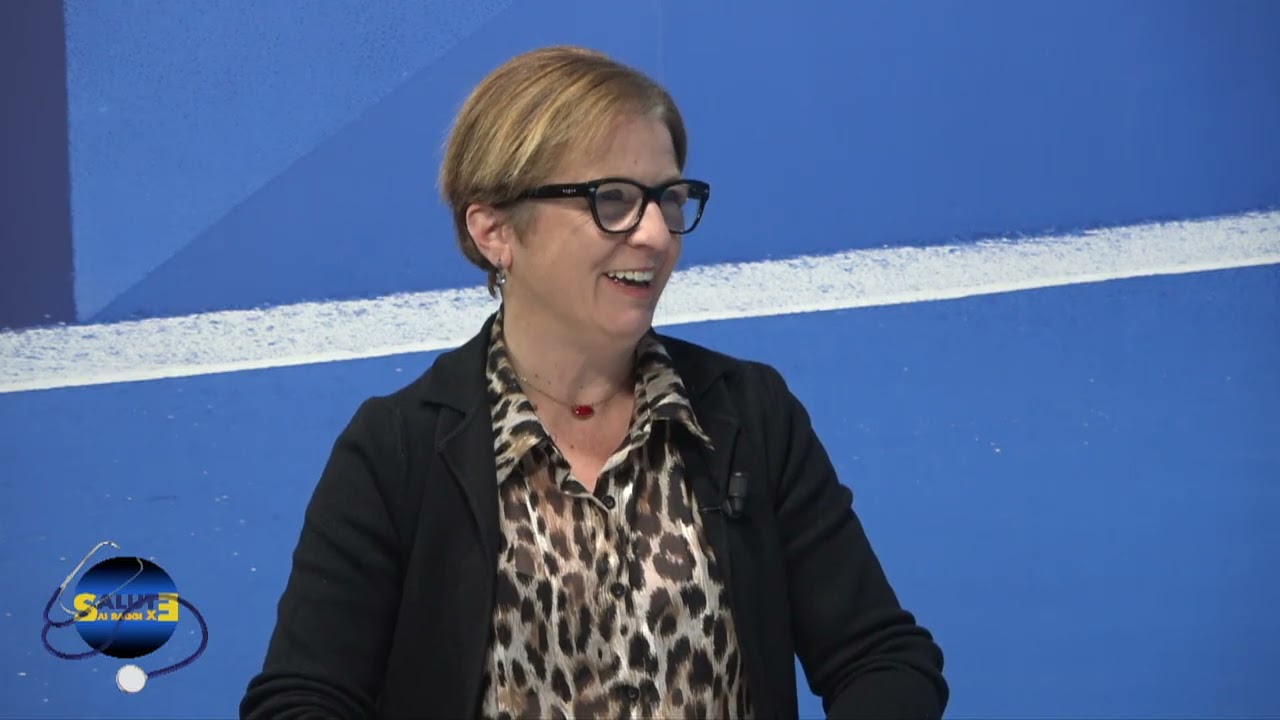 Privato: [ID: 1UMQdXguNho] Youtube Automatic