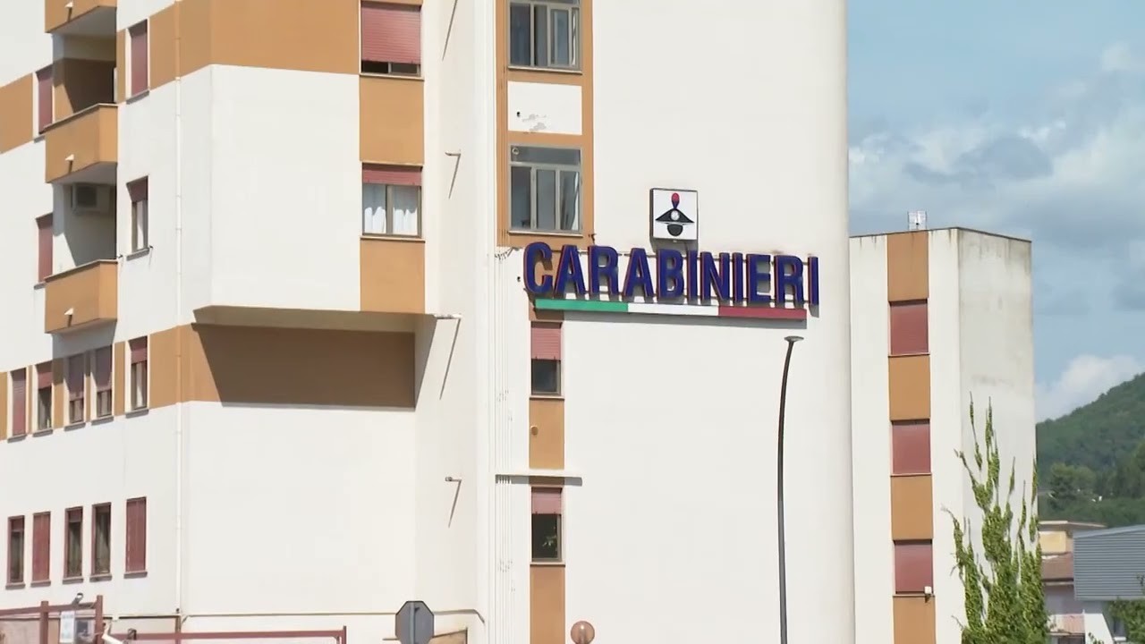 Ricoverato al Veneziale il pakistano accoltellato sul piazzale della stazione – 06/11/2025