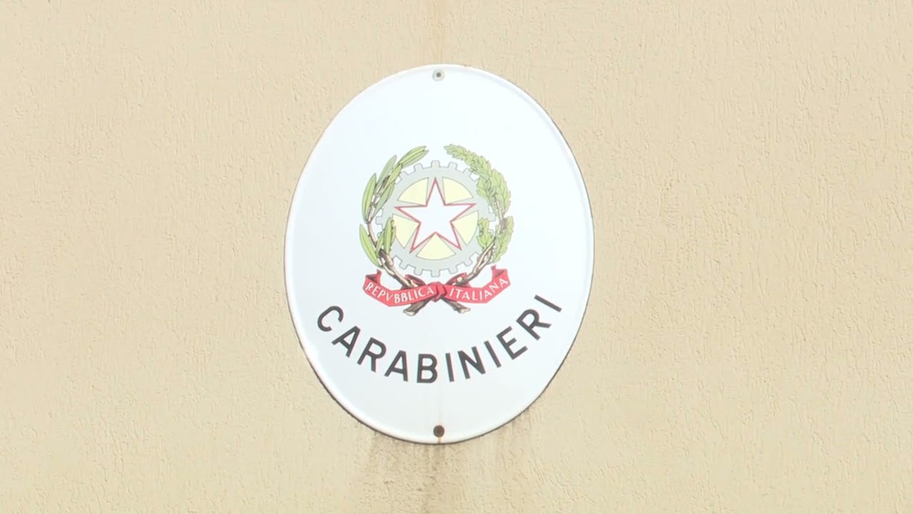 Privato: [ID: 1ZCnfRi4DmU] Youtube Automatic