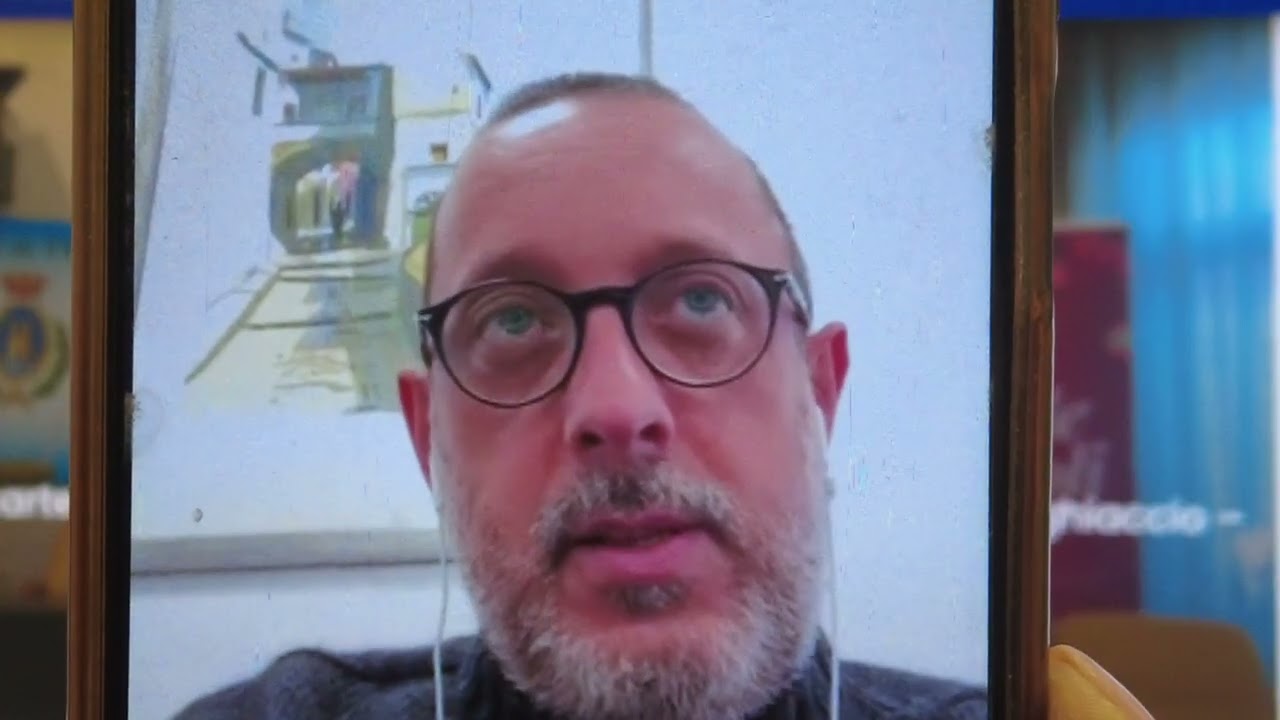 Privato: [ID: 20y15WMYx8g] Youtube Automatic