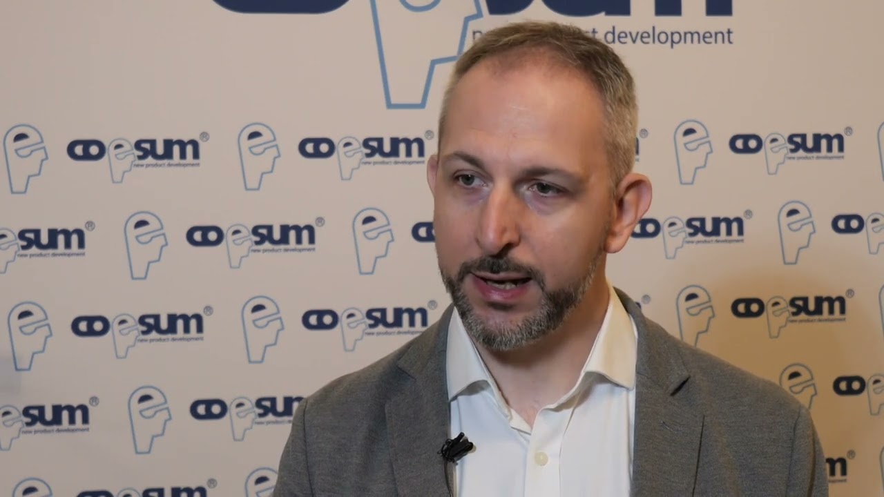 Chieti, presentate posate speciali per malati di osteoartrosi – 23/11/2025