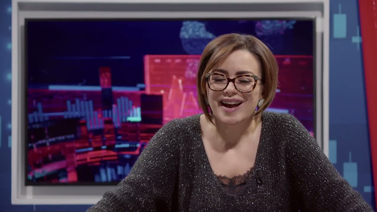 Privato: [ID: 2Sf6yyARfLE] Youtube Automatic