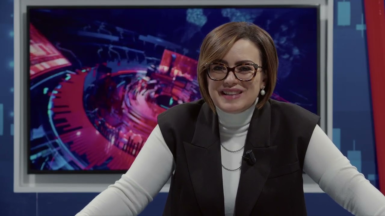 Privato: [ID: 2uIQLusxfVU] Youtube Automatic