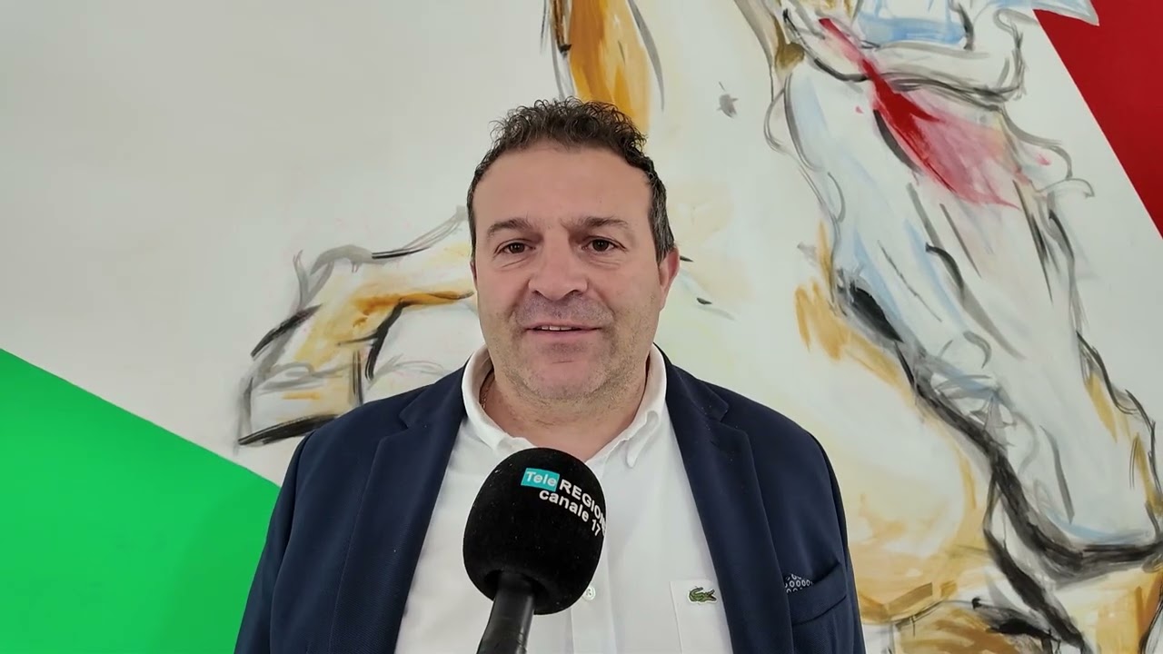 Privato: [ID: 3gWOUW5sVzk] Youtube Automatic