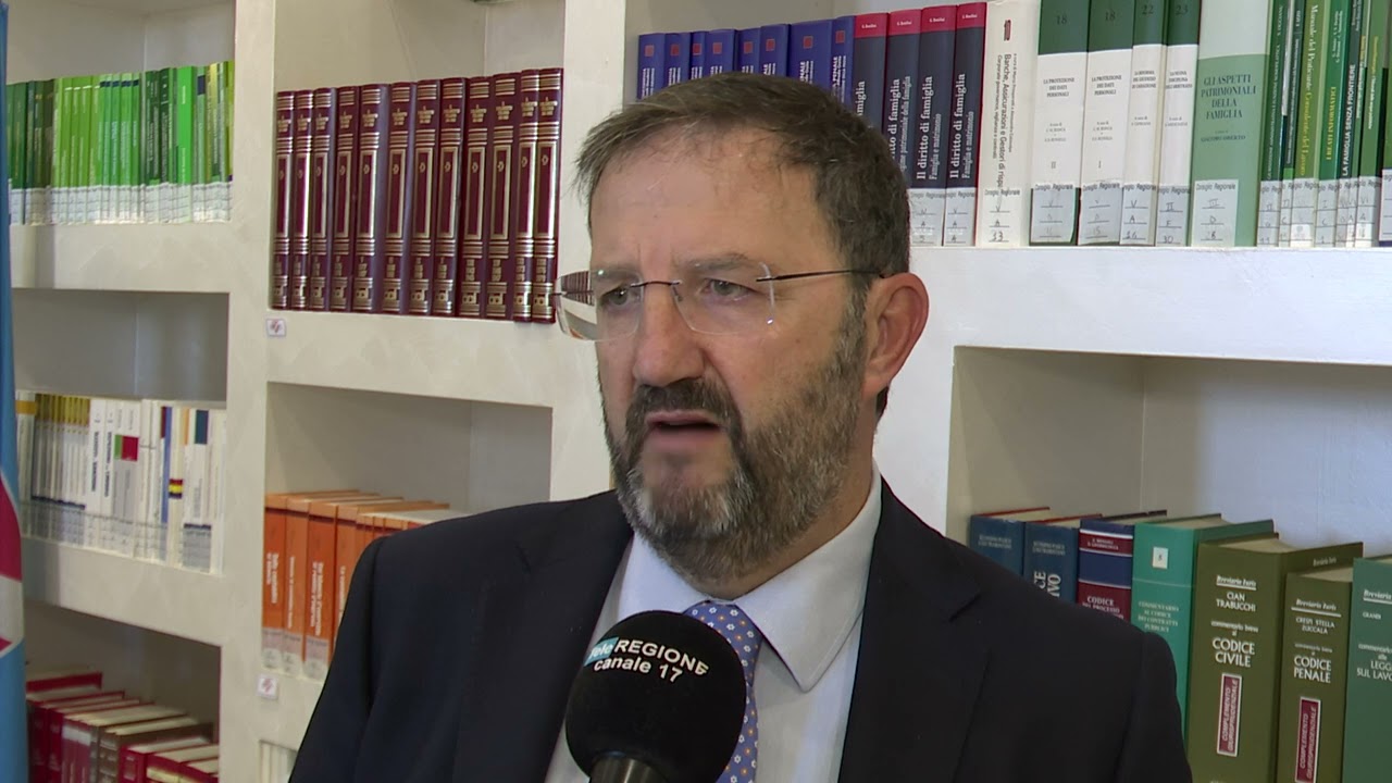 La Puglia dichiara stato di emergenza, il Molise: non ci faremo scippare l’acqua – 11/11/2025