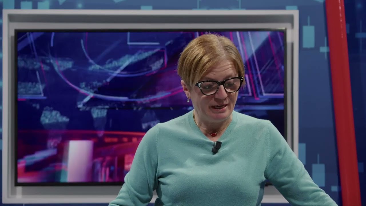 Rassegna Stampa – 08/11/2025