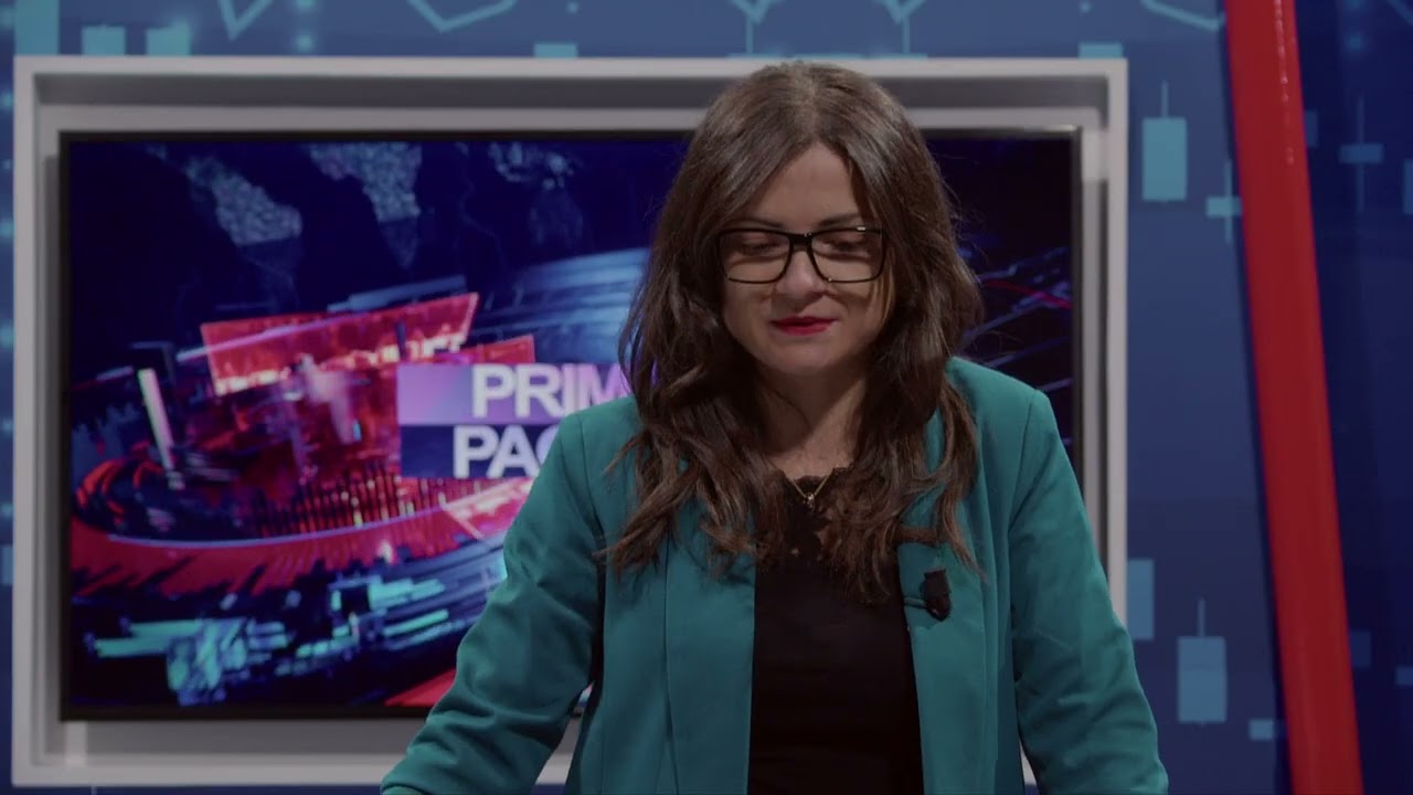 Privato: [ID: 4OR2CnSMrWU] Youtube Automatic