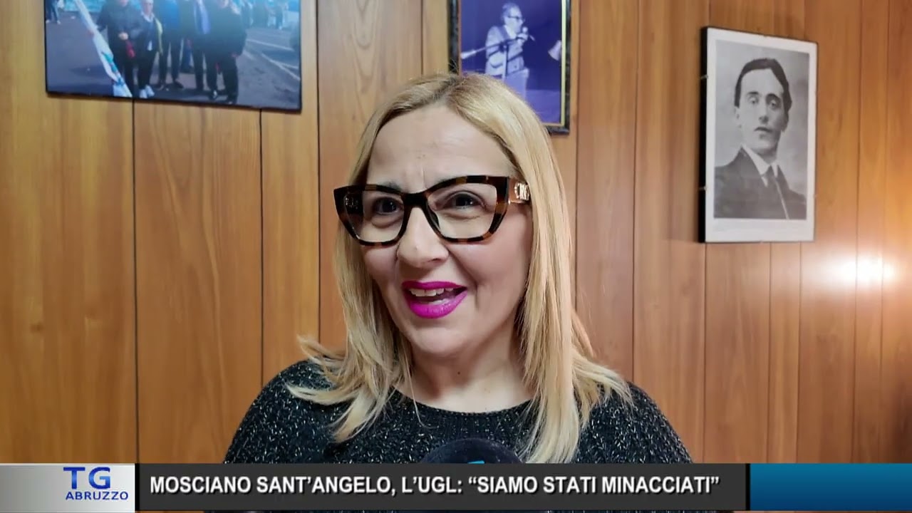 Privato: [ID: 5CNq2iPy-pA] Youtube Automatic