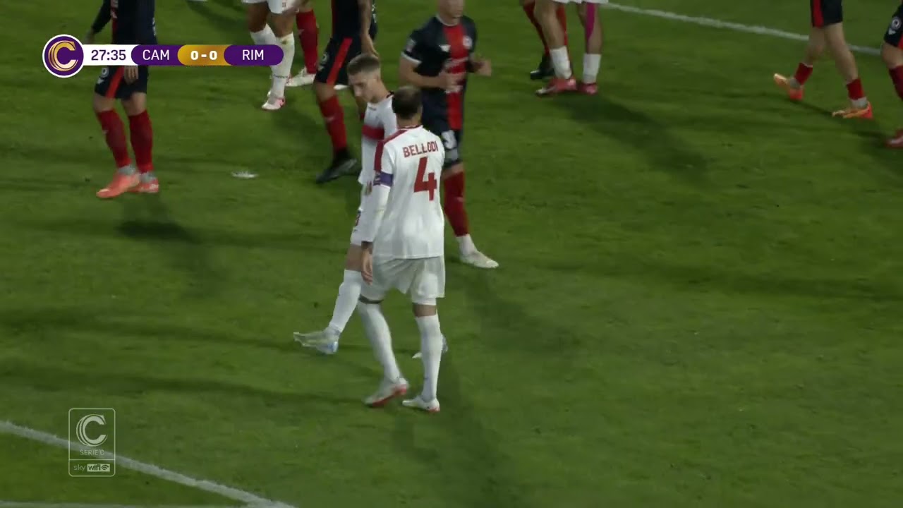 Privato: [ID: -5LIqk87Gjk] Youtube Automatic