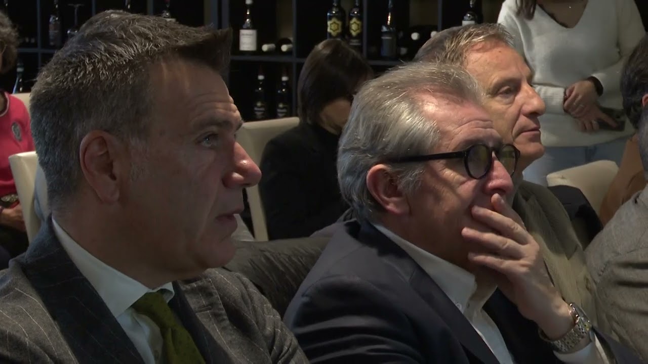 Aeroporto d’Abruzzo, nuove rotte con Ryanair e in estate si vola oltre oceano – 28/11/2025