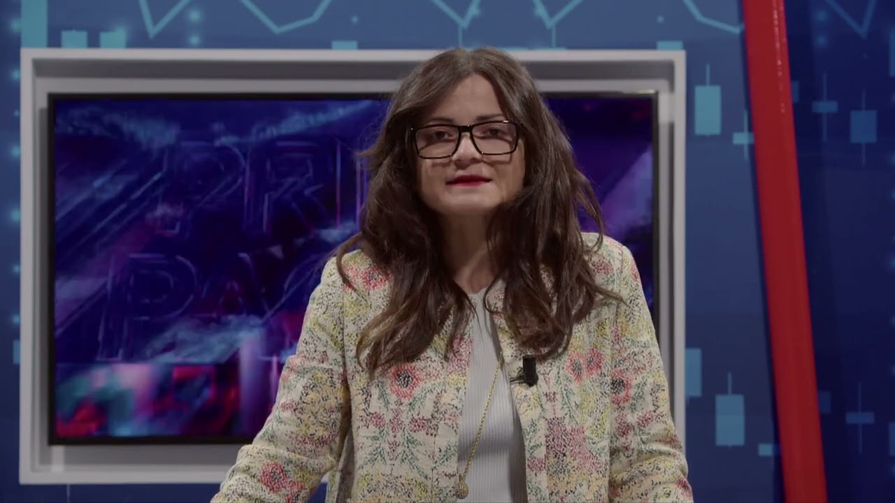 Privato: [ID: -5QyANR1ZVg] Youtube Automatic