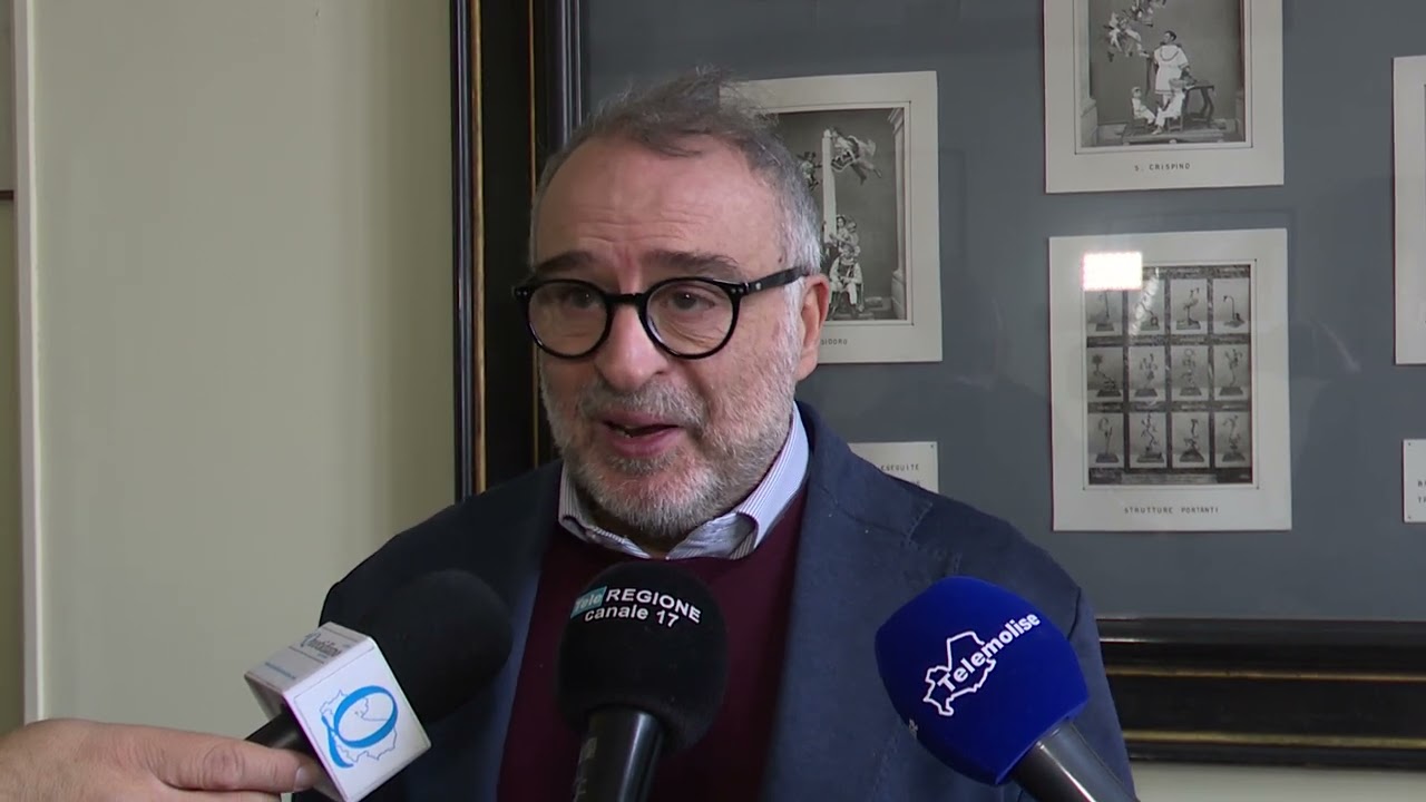 Jazz’Inn fa registrare numeri di rilievo a Campobasso – 21/11/2025