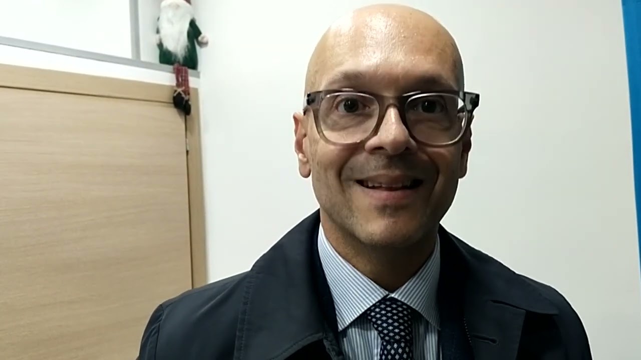 Trasporti: martedì manifestazione a Roma targata Uil e Adoc Molise – 16/11/2025