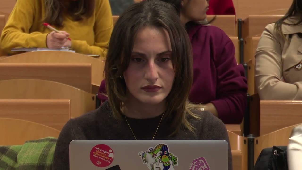 In Molise oltre 14mila stranieri: i numeri nel dossier statistico sull’immigrazione – 04/11/2025