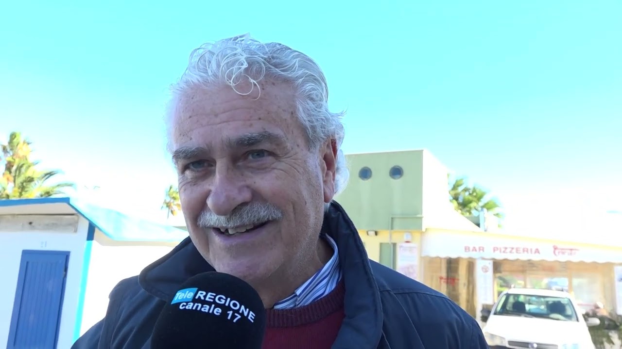 I tifosi del Pescara ricordano Galeone: un mito indimenticabile – 05/11/2025