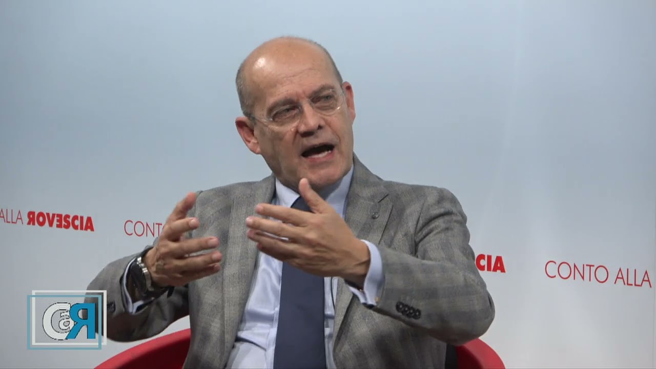 Privato: [ID: 86NxYL8jL2k] Youtube Automatic