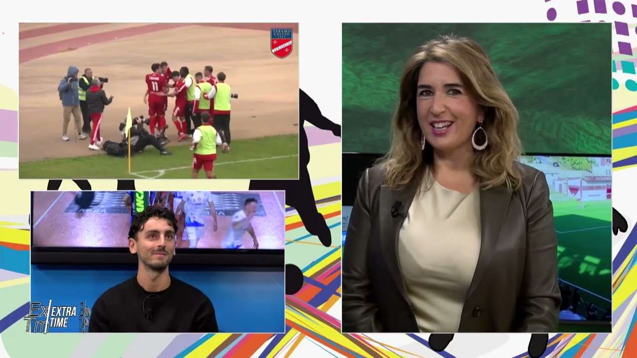 Privato: [ID: 882UazhFeEs] Youtube Automatic