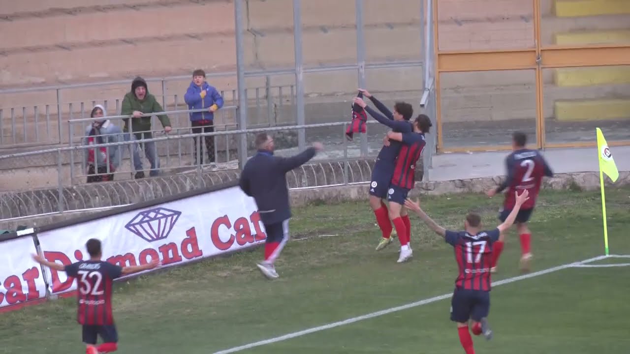 Lupi, la Samb evoca bei ricordi: venerdì sera servirà una grande prestazione – 04/11/2025