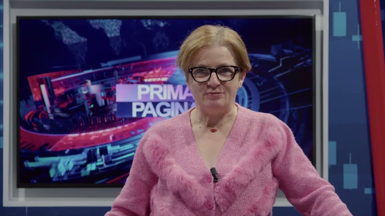 Privato: [ID: 8EizZnnJ2LE] Youtube Automatic