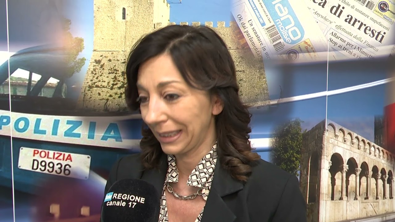 Privato: [ID: 8ilx-unudh8] Youtube Automatic