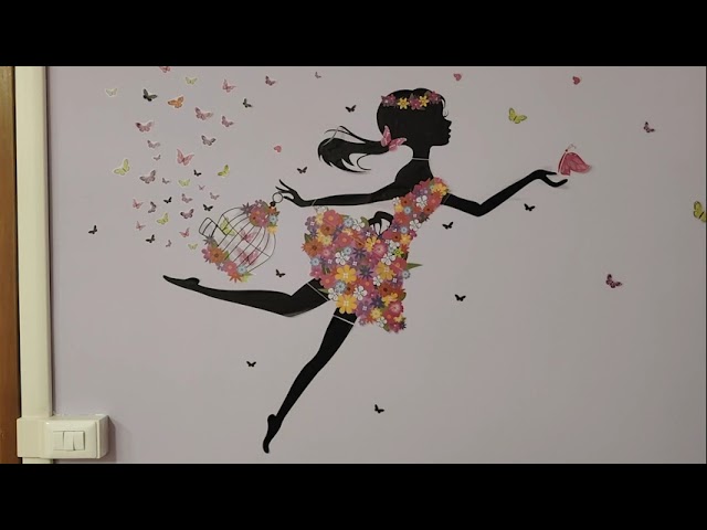 ALLA SALUTE IL PODCAST DI TELEREGIONE – MAMME CHE ALLATTANO, UNA SCELTA WIN WIN | 27/10/2025