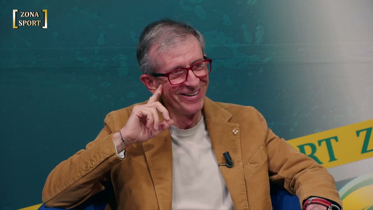 Privato: [ID: 9lZxJKcbnT0] Youtube Automatic