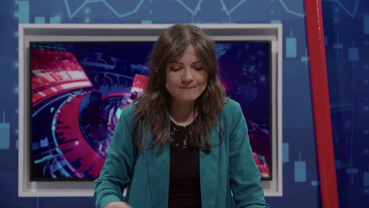 Privato: [ID: 9OXFciTFugQ] Youtube Automatic