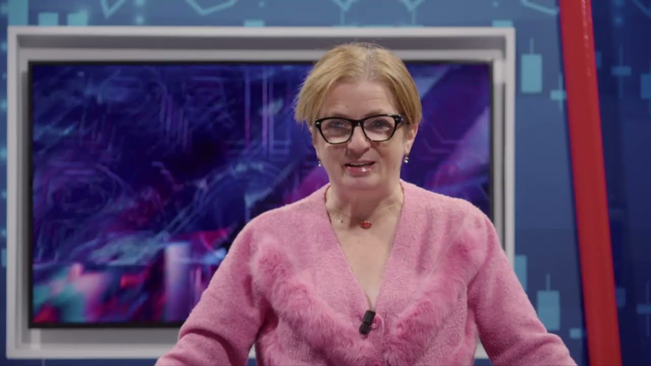 Privato: [ID: 9ytUBfRiTS8] Youtube Automatic