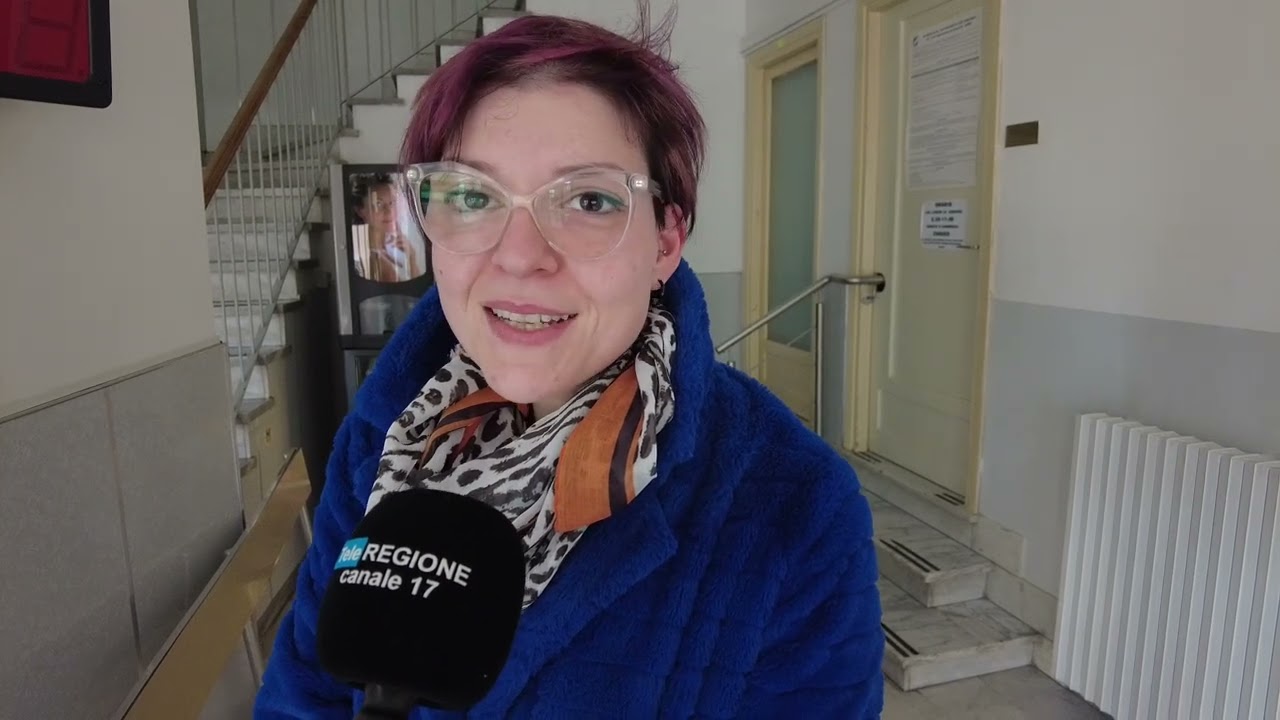 A Campobasso, Isernia e Termoli l’open day vaccinale – 15/11/2025