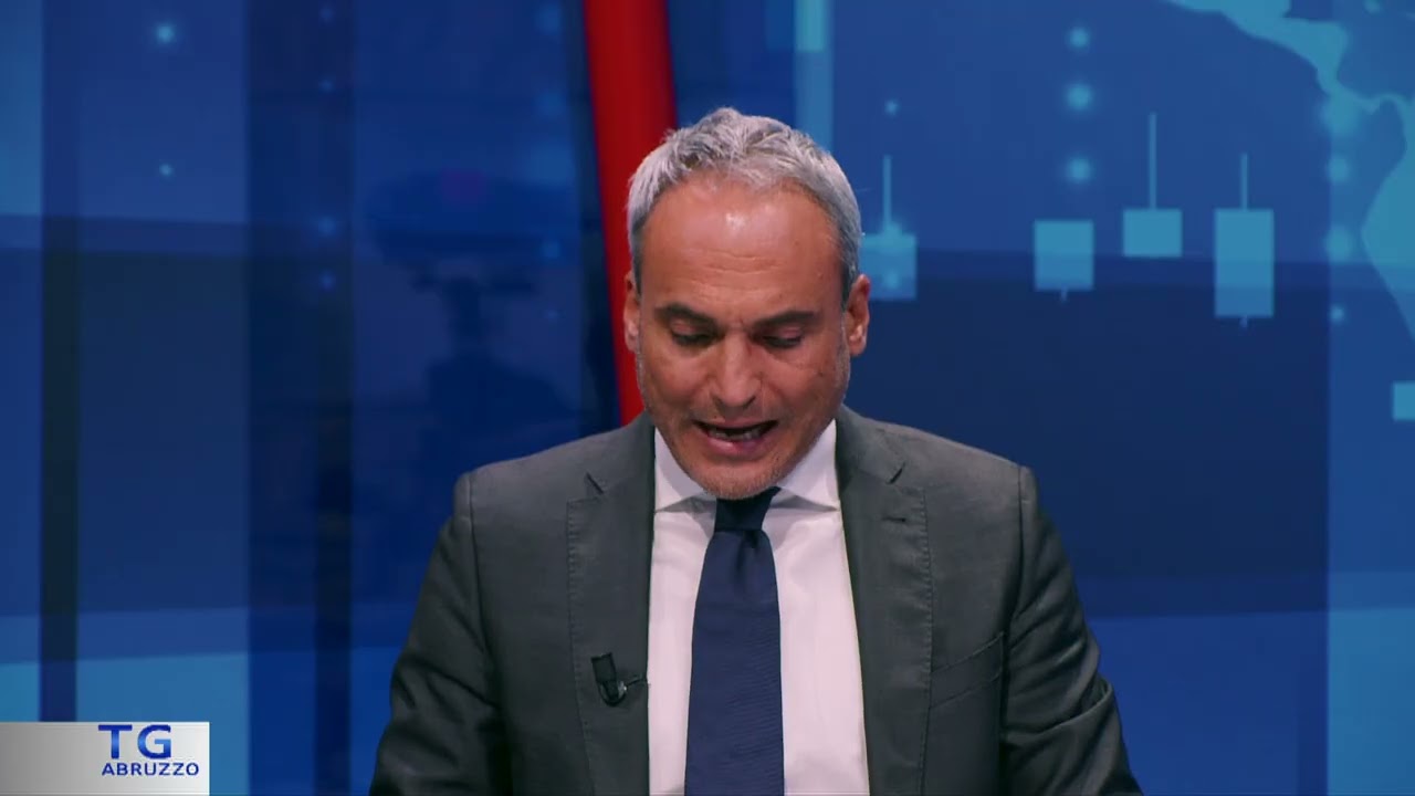 Privato: [ID: a6k6YReWuLc] Youtube Automatic