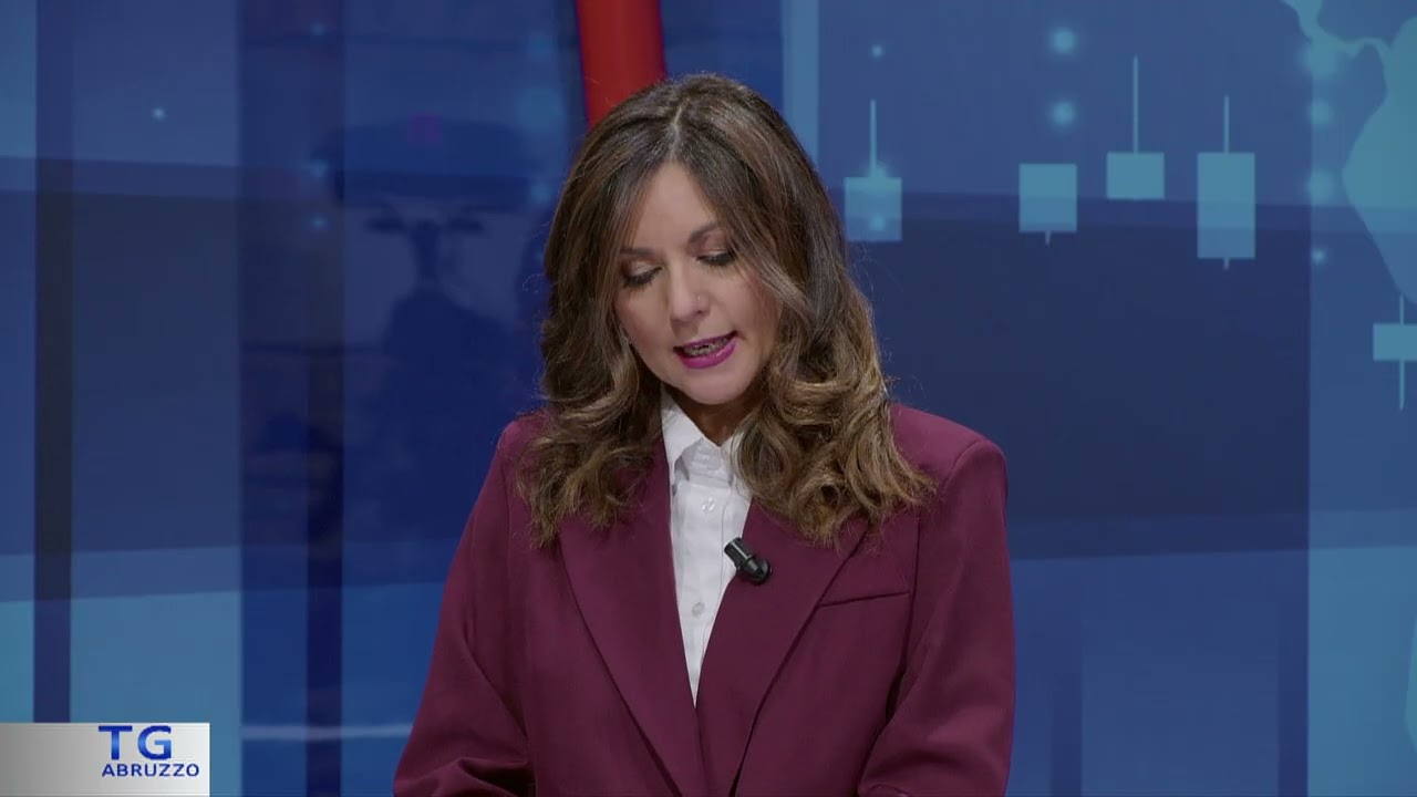 Privato: [ID: AinkDQ0_R6Y] Youtube Automatic