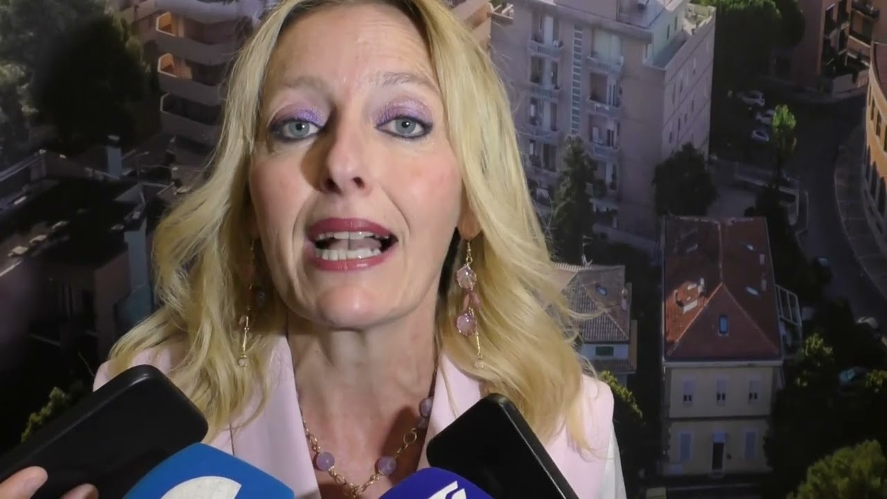 A Pescara previsti quattro nuovi asili nido – 19/11/2025