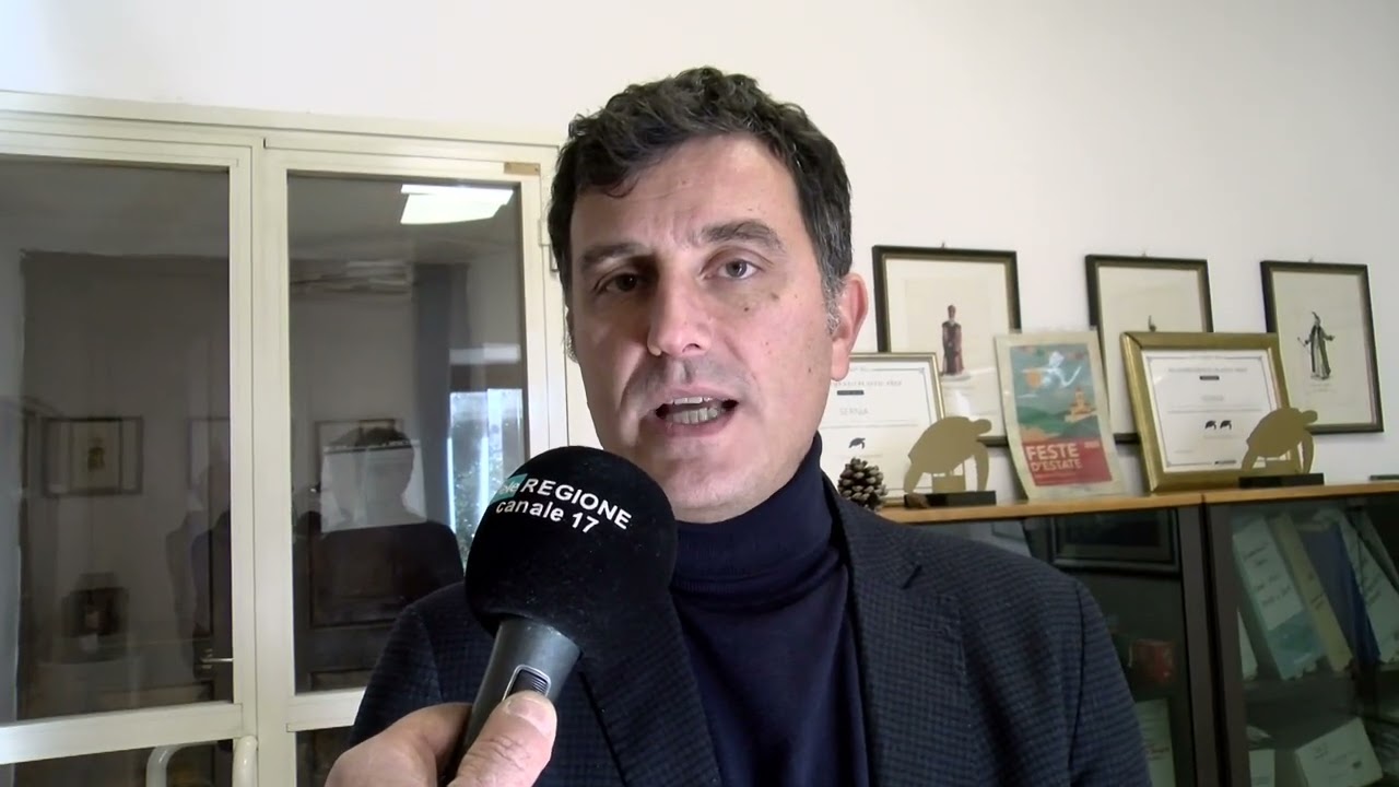 Privato: [ID: AXEWTljCXG8] Youtube Automatic