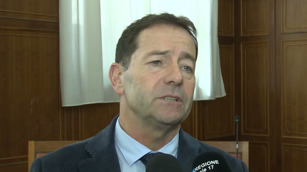 Uomini violenti a Campobasso: braccialetto elettronico per 45enne e 24enne – 13/11/2025