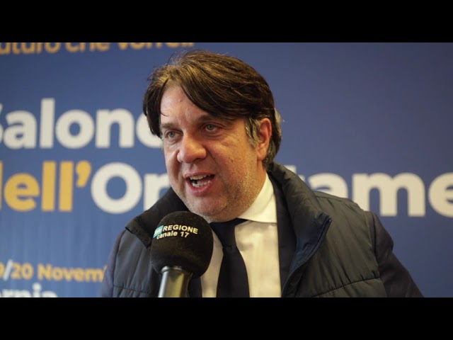 Privato: [ID: AYs5aXbN0LI] Youtube Automatic