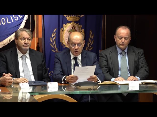 Privato: [ID: bc4mNFGJEbE] Youtube Automatic