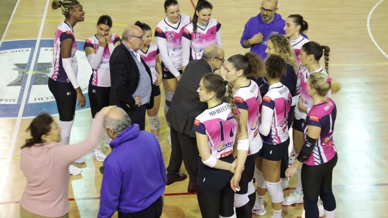 Privato: [ID: bIgCHJHxAmY] Youtube Automatic