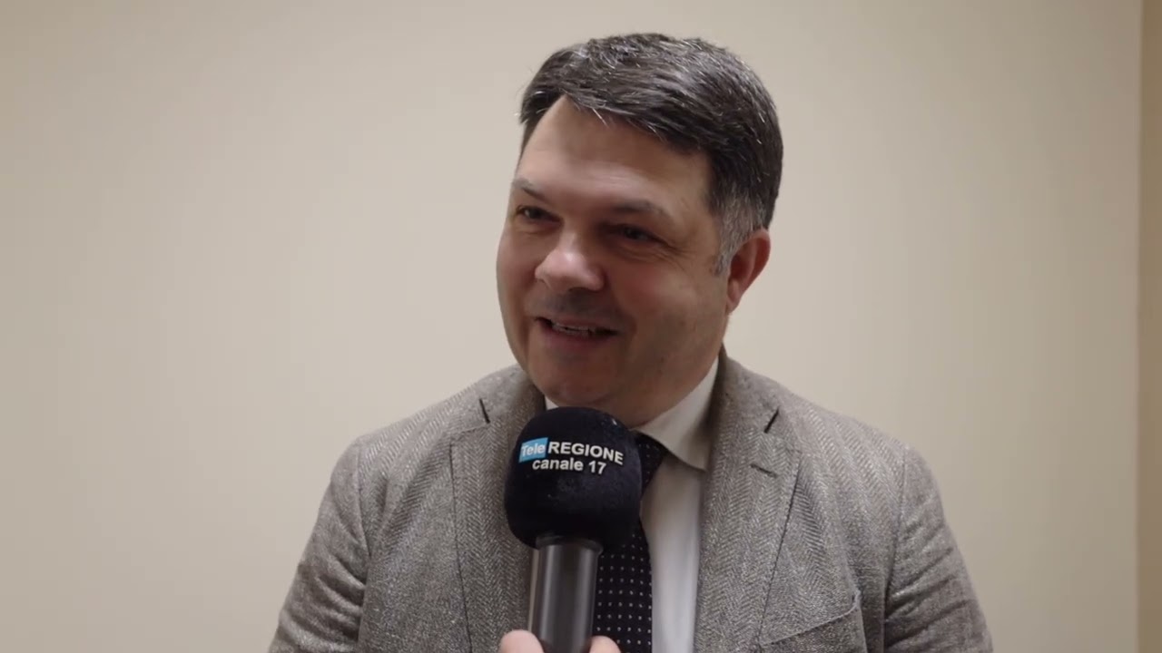 Sanità, sindaci sul piede di guerra – 15/11/2025