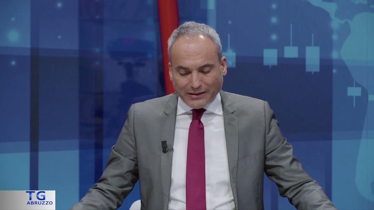 Privato: [ID: BOQrR-pLmi8] Youtube Automatic