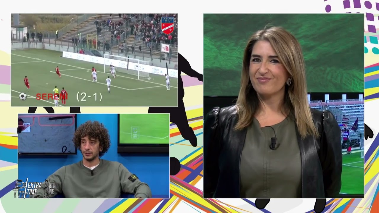 Privato: [ID: boZc4B2bDWo] Youtube Automatic