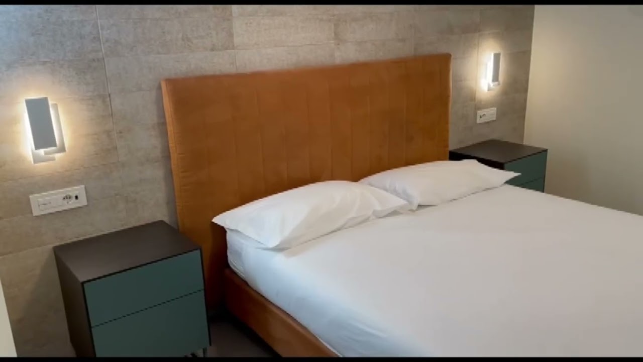 Tentativo di truffa ben orchestrato ai danni di alcune strutture di Isernia – 07/11/2025