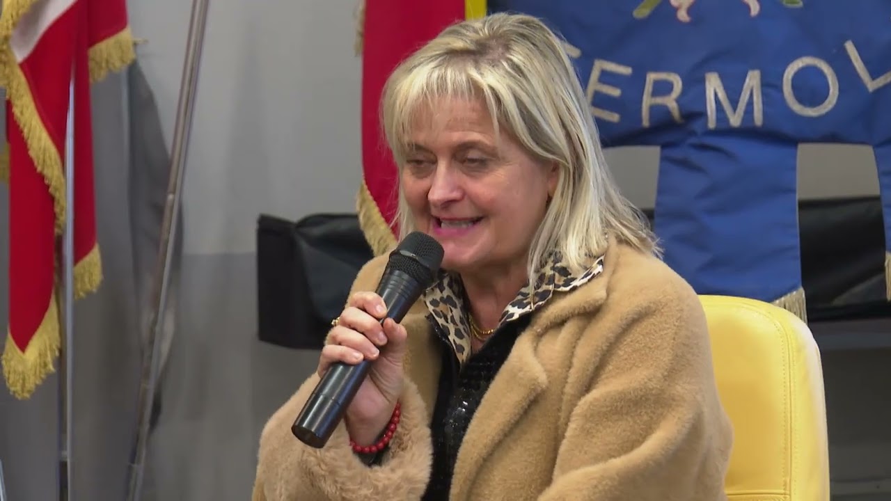 Privato: [ID: BQ_nGdMVDL8] Youtube Automatic